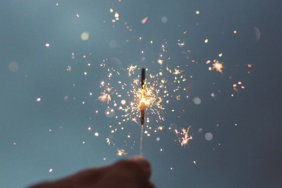 spark-article-image-august-2024